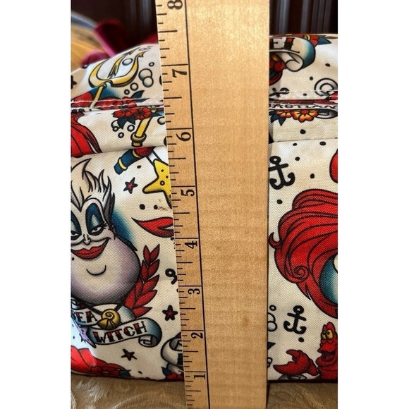 lululemon backpack for travel Clemson Everywhere Bonehead E-Series Spinning Rods Size:30mm trout reel under 100 Zipper Closure Lets You